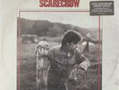 SCARECROW (30TH ANN/GRAY VINYL) (RSD)