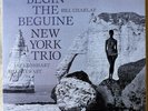 New York Trio 