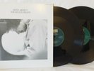 LP KEITH JARRETT THE KÖLN CONCERT ECM 1064/65 MADE IN GERMANY DOUBLE DISC