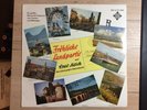 Ernst Mosch Egerländer Musikanten Fröhliche Landpartie PEX