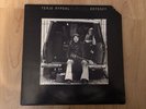 Terje Rypdal ?– Odyssey 1975 ECM 1067/68 Jacket VG Vinyl NM-