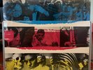 SEALED original/early Pressing The Police Synchronicity On A&M