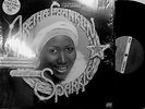 ARETHA FRANKLIN 