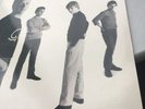THE CHORDS SO FAR AWAY POLYDOR RECORDS POLS 1019 ORIGINAL 1980 UK VINYL