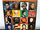 The Who Face Dancers Original Master Recording Mobile Fidelity Sound Lab Sealed