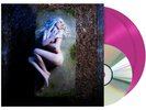 THE PRETTY RECKLESS - Death By Rock And Roll (2021) Pink Vinyl, CD, Book, Sealed