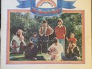 Beach Boys Vinyl Record Sunflower Brother / Reprise 6382 Original Pressing Rare