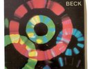 Beck Stereopathetic Soulmanure  2x LP Used Vinyl Record 2000 Flipside