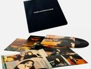 Placebo - A Place For Us To Dream.  Limited Edition, 4x Vinyl Premium Box Set.
