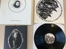 Roky Erickson The Friends Of Roky Erickson TOCK 14