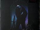 POST MALONE - HOLLYWOOD'S BLEEDING 2LP VINYL NEW PINK (2019) - FREE SHIPPING