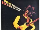 Fly Like An Eagle Steve Miller Band Original Master Recording MFSL1-021 Japan