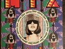 MIA Kala Vinyl 2 LP B0009715-01 Orig 2007 Record Interscope EX