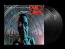 The Future Sound Of London: Dead Cities Reissued Vinyl 2 x LP FSOL (PRE-ORDER)