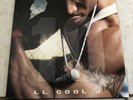 LL COOL J 