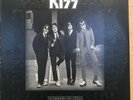 KISS -  