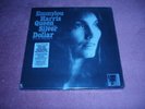 Emmylou Harris - Queen of the Silver Dollar  1975-79   5LP + 7