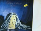 Die Ärzte - Le Frisur [Vinyl LP] 1996 SEHR rar / OOP