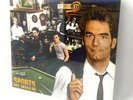 Huey Lewis And The News Sports Vinyl LP Record FV41412 New Factory Sealed