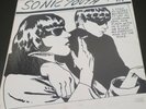 Sonic Youth - Goo (Box Set) 4 LP *INCLUDES BOOKLET