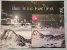 Minus The Bear 