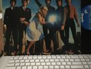 blondie-best of- the tide is high/call me/one way or another/heart of glass