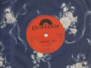 THE JAM  ZIMBABWE / RHODESIA 45   TOWN CALLED MALICE
