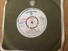 The Mystic Moods “Cosmic Sea” K16265 Uk Demo Very Rare
