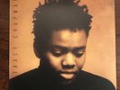 Tracy Chapman Self Titled Original 1988 Vinyl LP Record 60774-1 DMM-2 Masterdisk