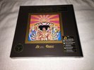 Jimi Hendrix Axis Bold as Love UHQR 33rpm Analogue Productions Sealed Mono OOP