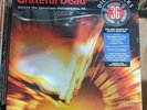 NEW SEALED Grateful Dead Dick's Picks 36 7 LP Vinyl Box Set 9/21/72