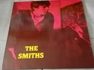 The Smiths 12