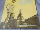 The Smiths 12 
