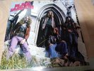 BLACK SABBATH   ETERNAL VOID OF DOOM  LIMITED W/POSTER