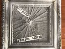 Sex Pistols 7” 45 Rare Push Out Centre “pretty Vacant”/ No Fun UK Pressing.