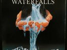 Paul McCartney WATERFALLS Columbia 11335 US Picture Sleeve ONLY  Beatles MINT