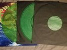 Pokemon - Gold Silver Crystal Soundtrack Double Vinyl VGM Not Moonshake