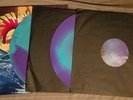 Pokemon - Gold Silver Crystal Soundtrack Double Vinyl VGM Not Moonshake