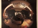 NEIL YOUNG & CRAZY HORSE Ragged Glory REPRISE LP NM/VG+ original US press
