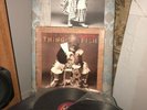 Frank Zappa Thing-Fish 3 Lp Set Booklet Used