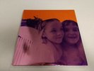 The Smashing Pumpkins Siamese Dream Vinyl LP 180 GRAM RARE