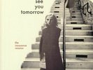 INNOCENCE MISSION, The - See You Tomorrow - Vinyl (LP)