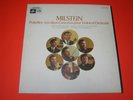 MILSTEIN  §  PROKOFIEV  