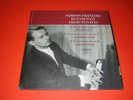 SAMSON  FRANCOIS  §  BEETHOVEN 