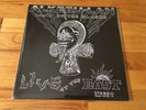 Mtume Umoja Ensemble ?Alkebu-Lan Land Of The Blacks Live At The East 67 2LP NEW
