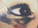 Therapy - Nurse Vinyl album LP record A1/B1 press EX / EX CON