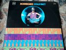 Sixto Rodriguez Rare South Africa Pressing Fact Cat Cohen Dylan Baez Morrison
