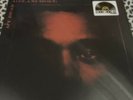 The Weeknd My Dear Melancholy, (Vinyl LP) RSD LIMITED EDITION XO MDM