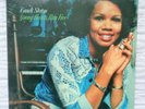 Warner Bros. Candi Staton Young Hearts Run Free lp, 1976, FUNK/SOUL,SEALED MINT