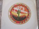 New Riders Of the Purple Sage 1971 LP Vinyl S/S Sealed PC 30888 Jerry Garcia